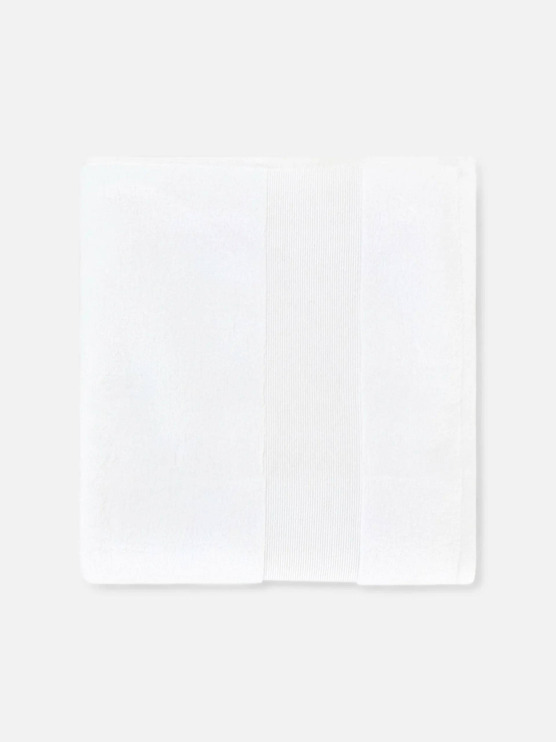 Toalla De Baño Grande