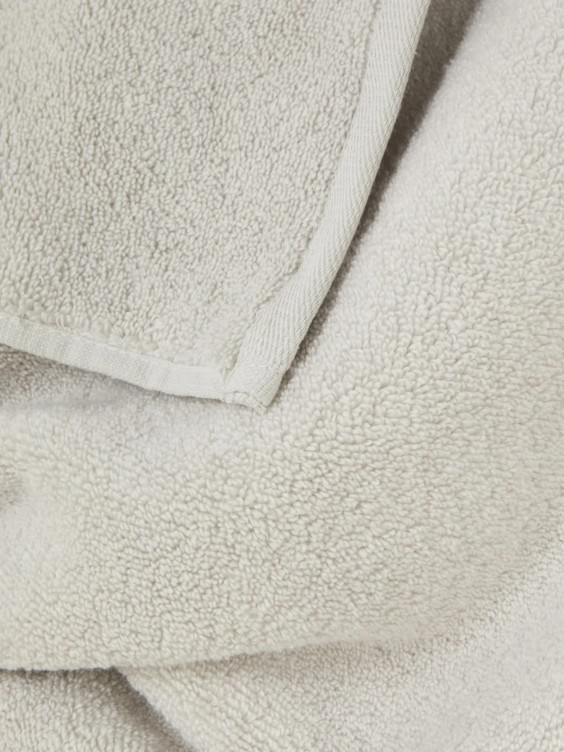 Toalla De Baño Ultrasuave Extragrande