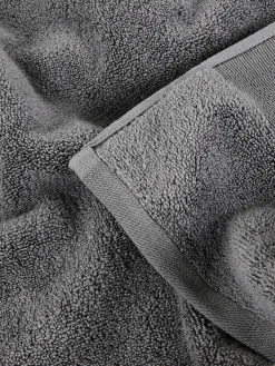 Toalla De Baño Ultrasuave Extragrande