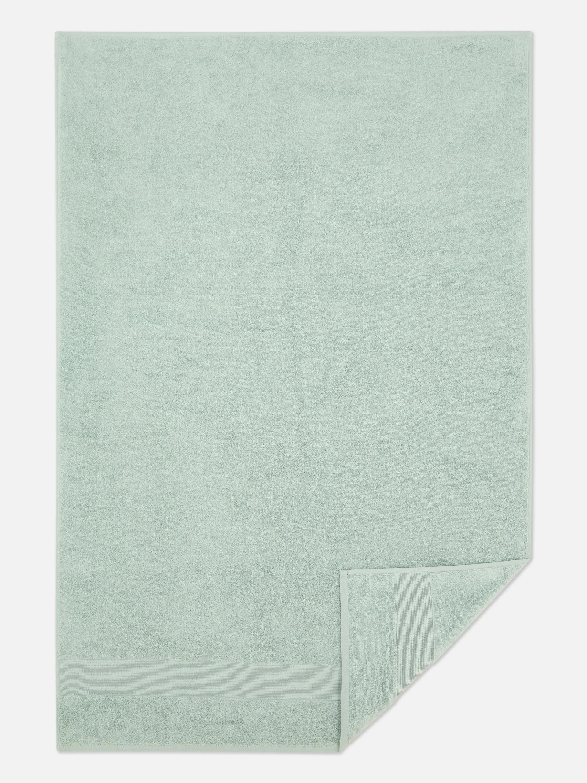 Toalla De Baño Ultrasuave Extragrande