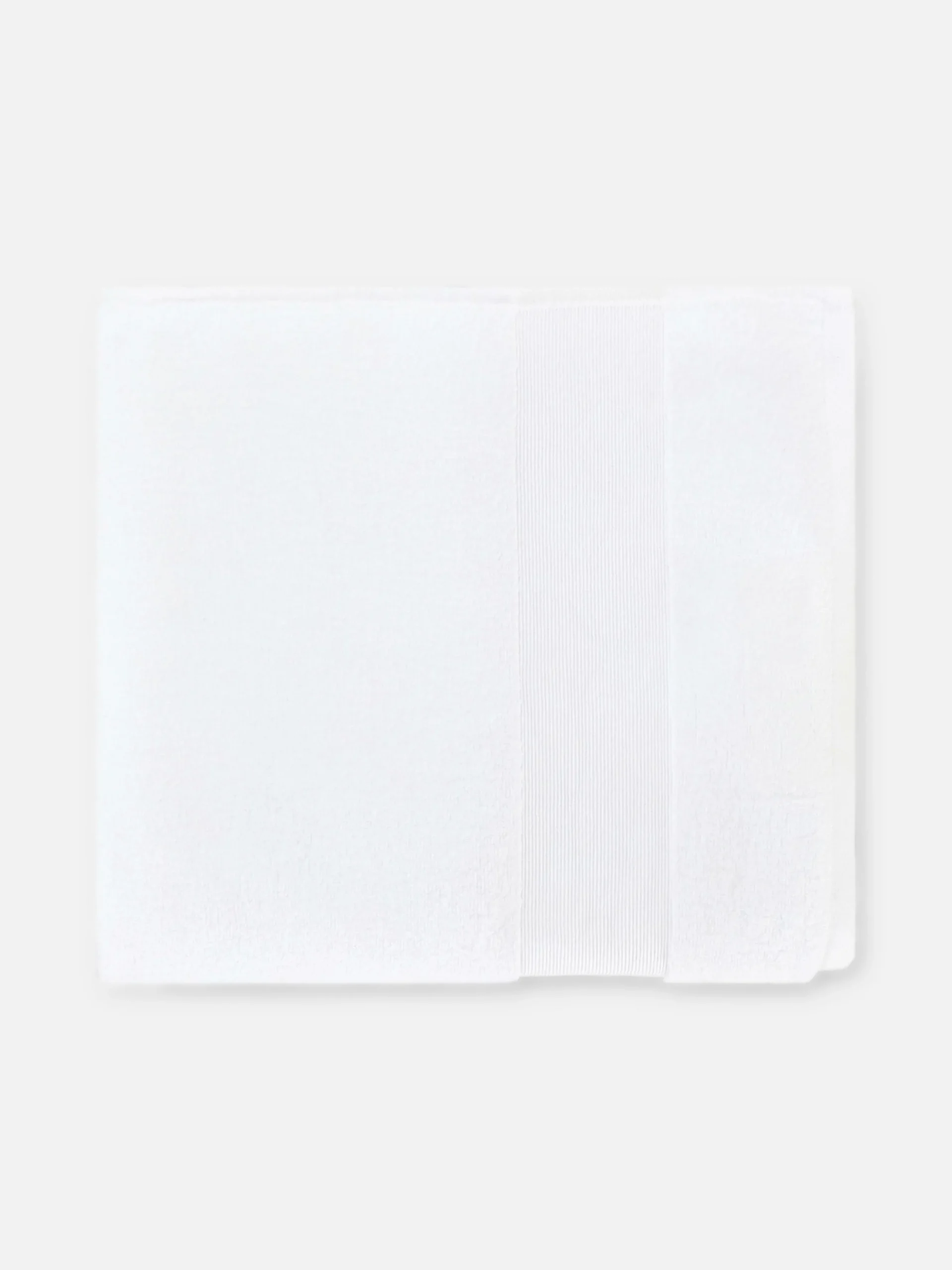 Toalla De Baño Ultrasuave Extragrande