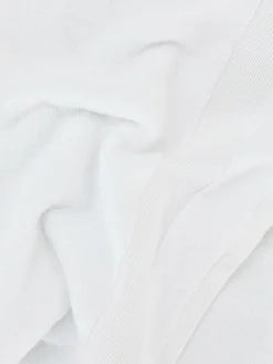 Toalla De Baño Ultrasuave Extragrande