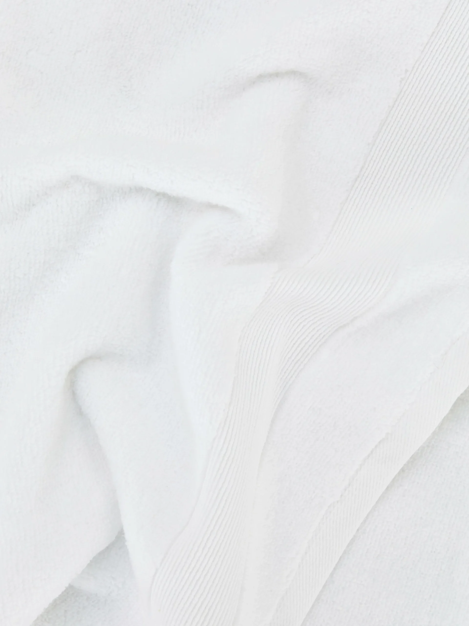 Toalla De Baño Ultrasuave Extragrande