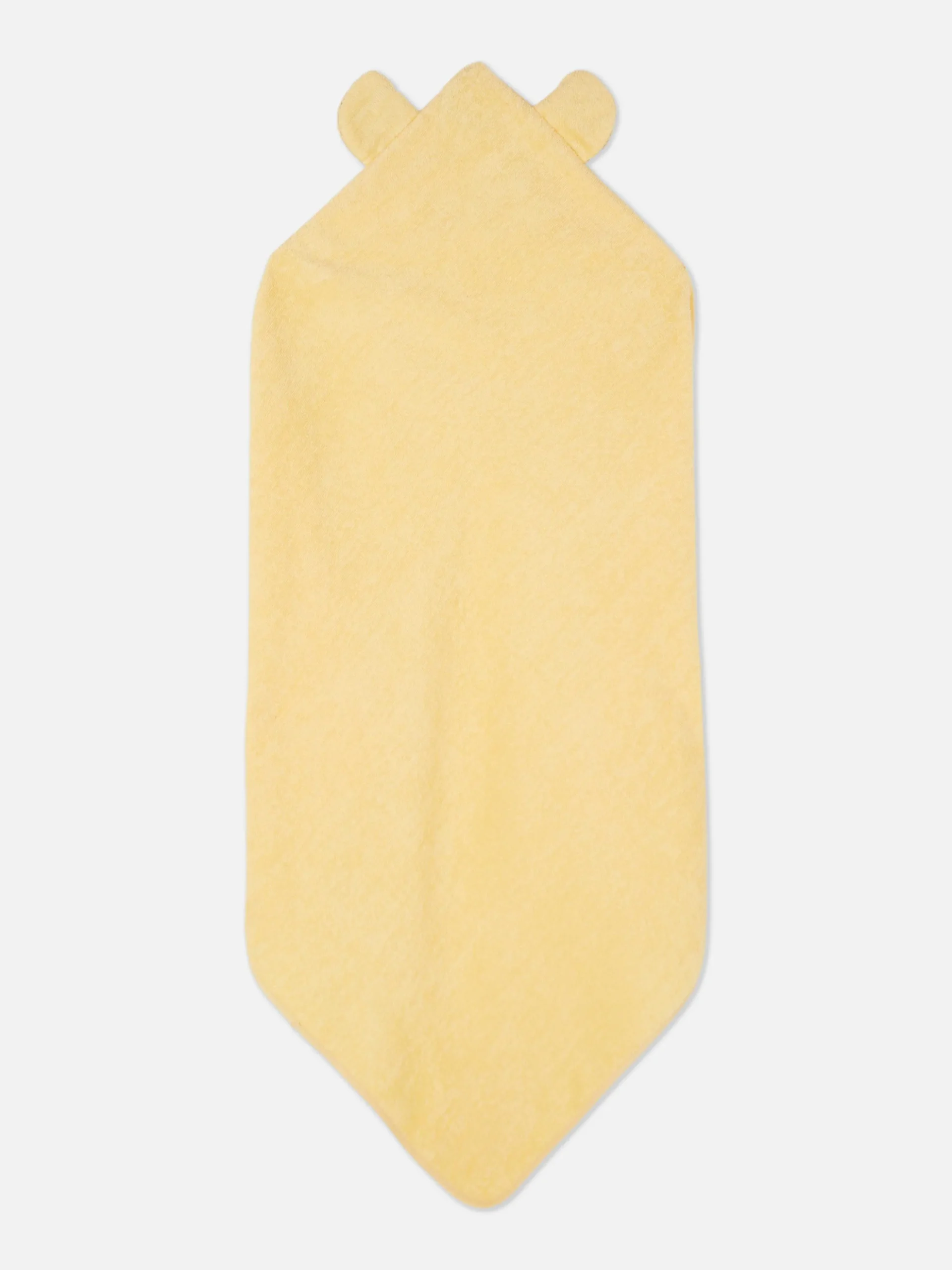 Toalla Del 30.º Aniversario De El Rey León De Disney