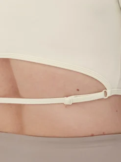 Top Deportivo Corto Muy Suave De Rita Ora