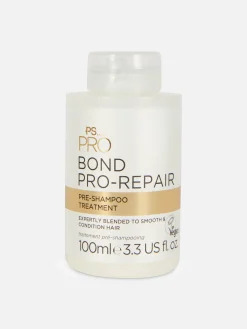 Tratamiento Previo Al Chmapú De PS...