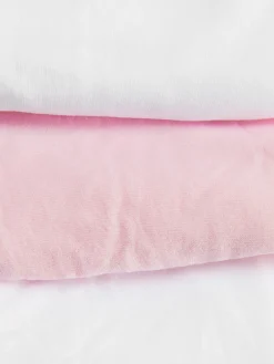 Tres Pares De Medias Opacas Surtidas De 40 Deniers