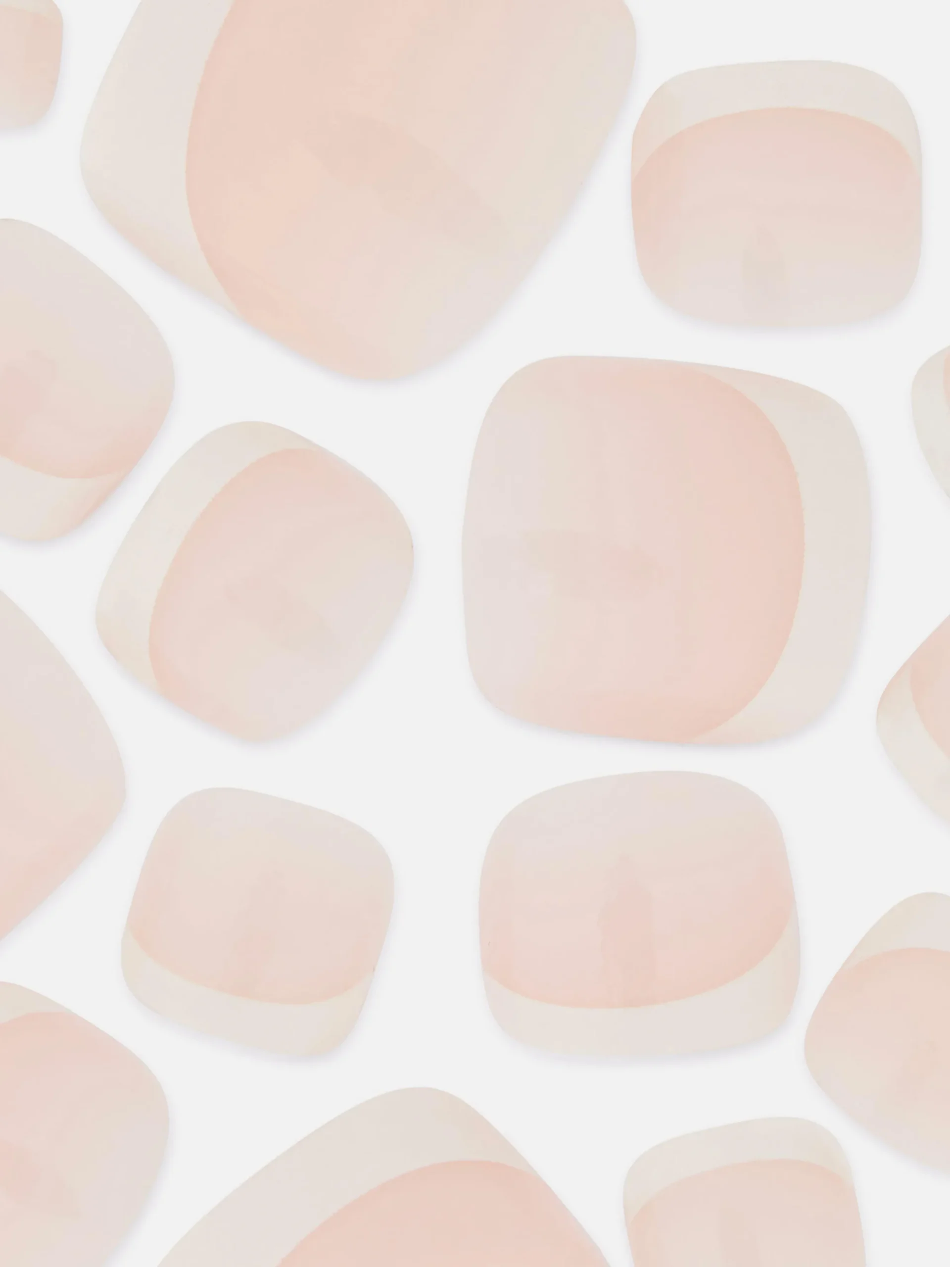 Uñas Postizas Brillantes Para Los Pies De PS...