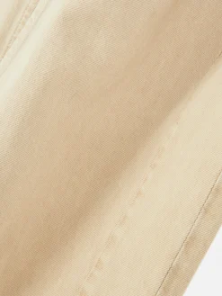 Vaqueros De Pernera Redonda De Rita Ora