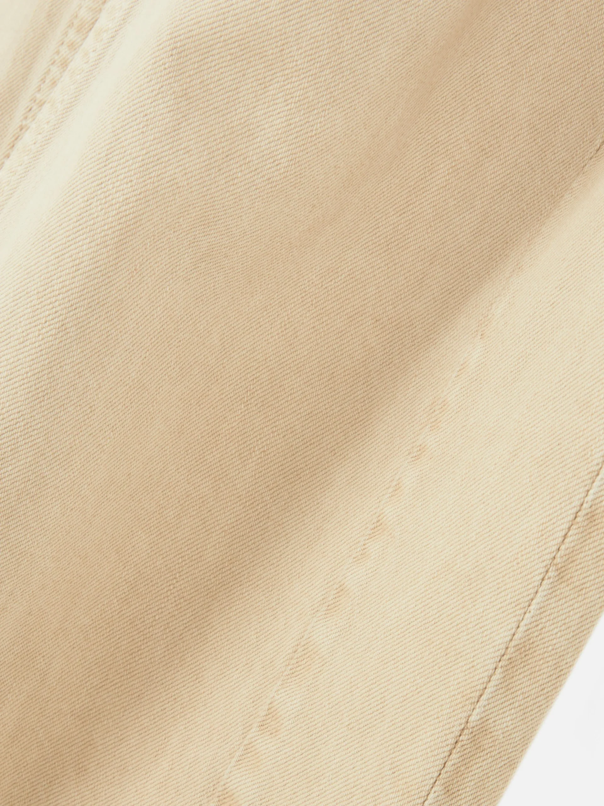 Vaqueros De Pernera Redonda De Rita Ora