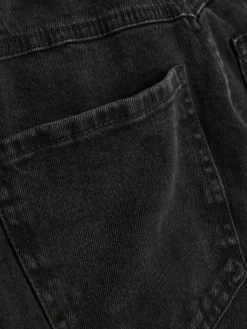 Vaqueros De Talle Alto