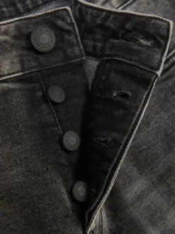 Vaqueros Pitillo Elásticos