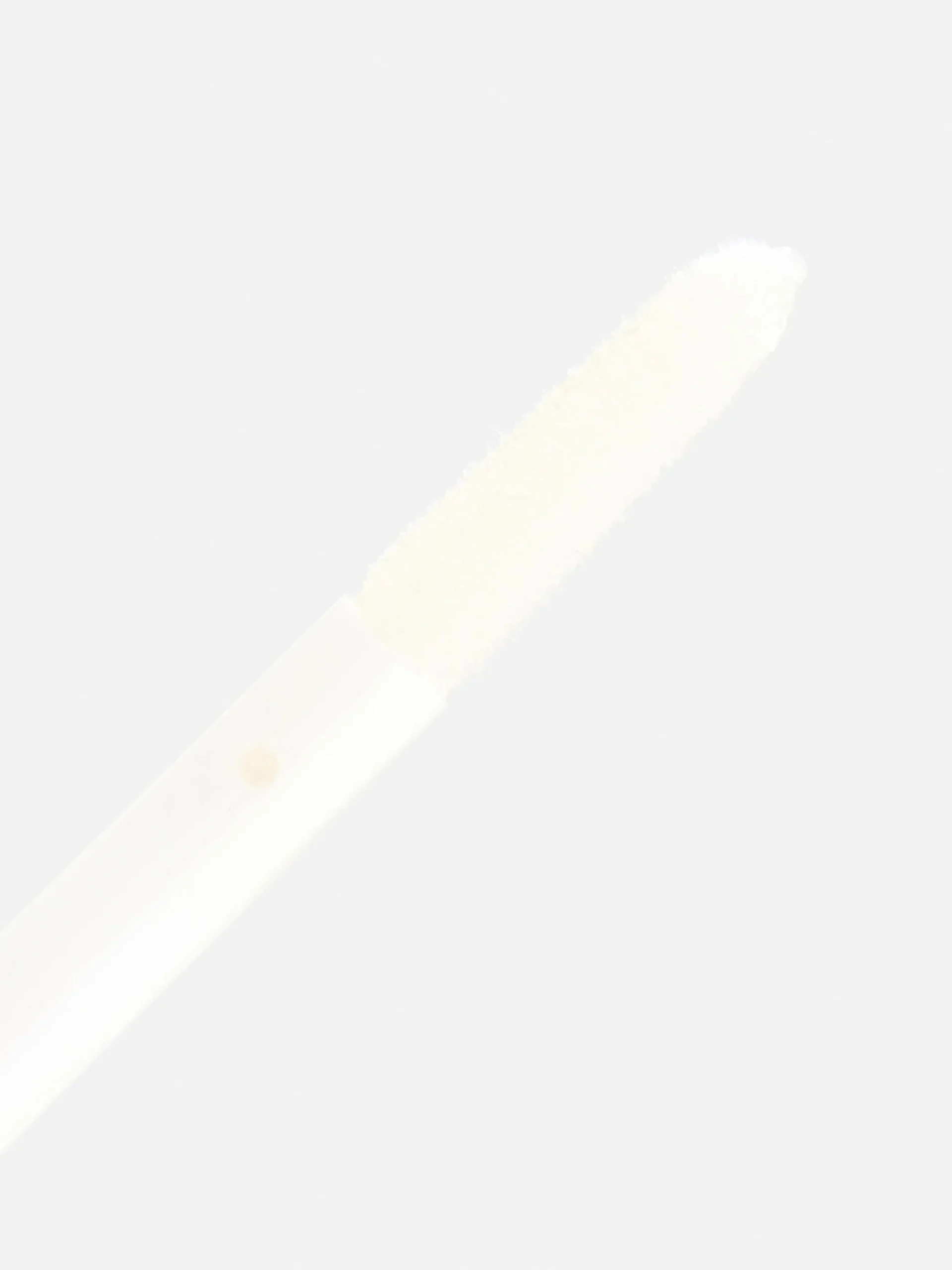 Voluminizador De Labios De PS...