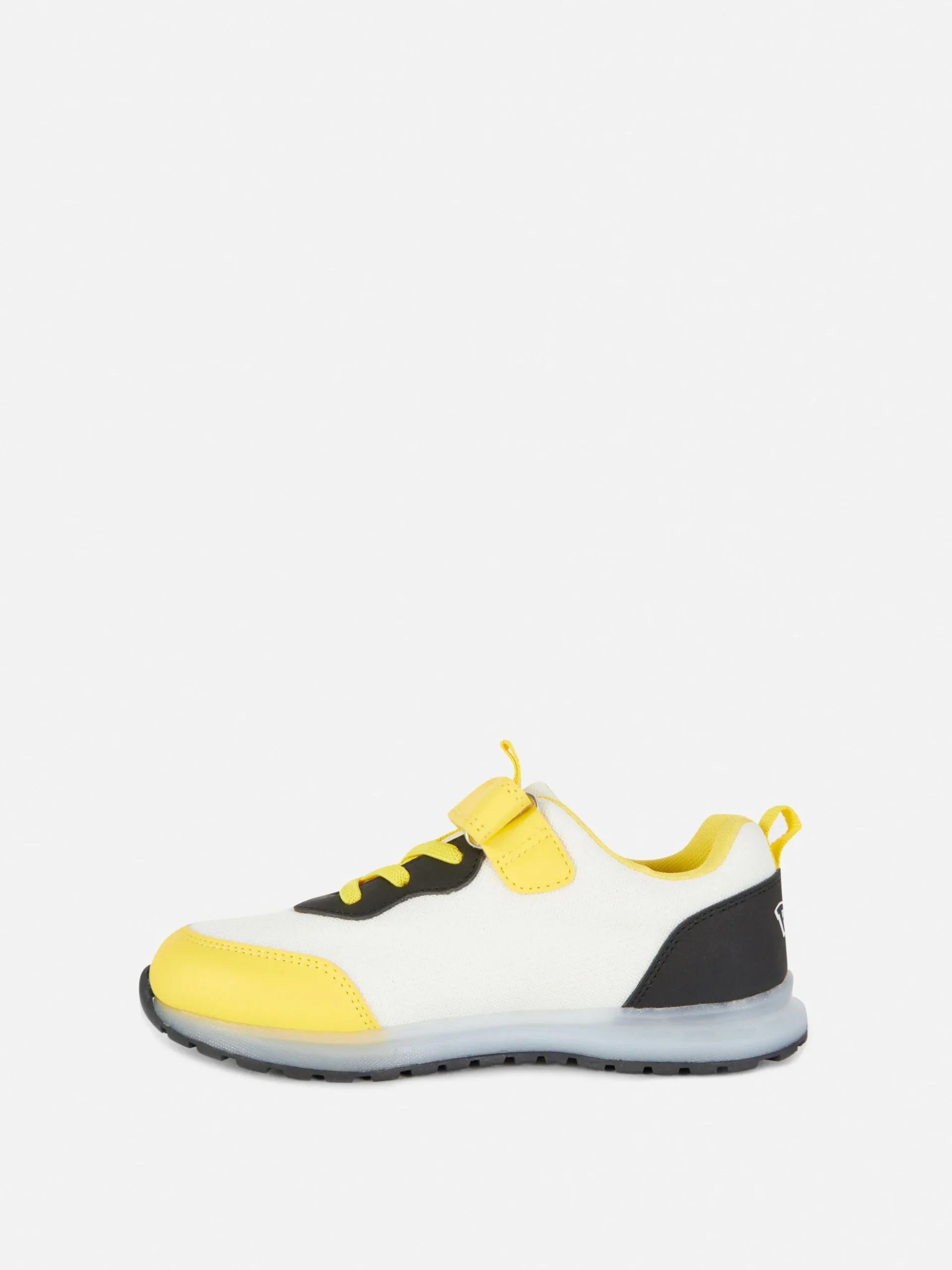 Zapatillas Bajas De Pokémon