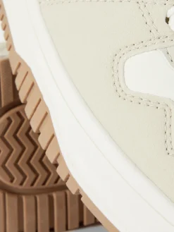 Zapatillas Bajas Para Practicar Skate