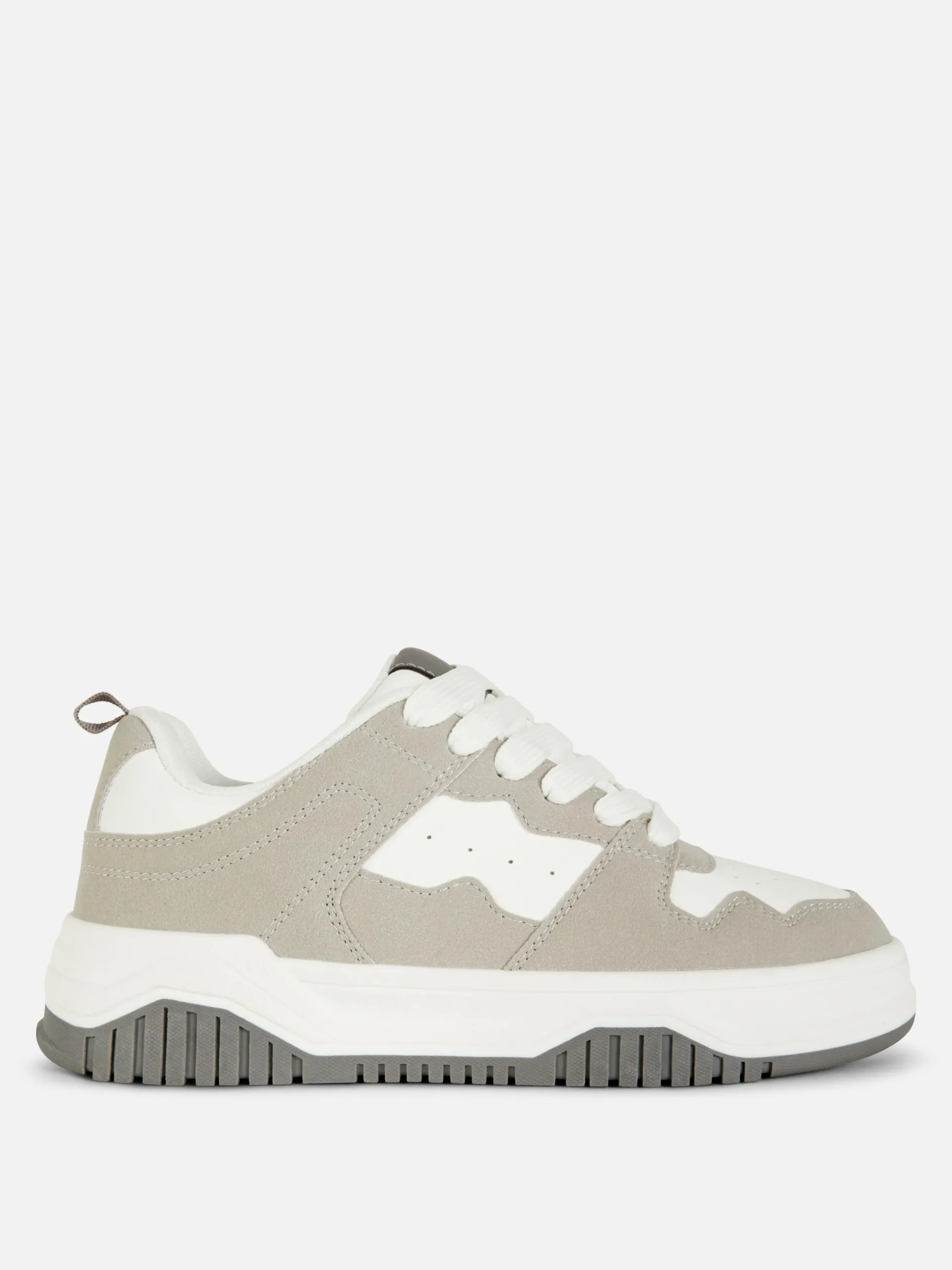 Zapatillas Bajas Para Practicar Skate