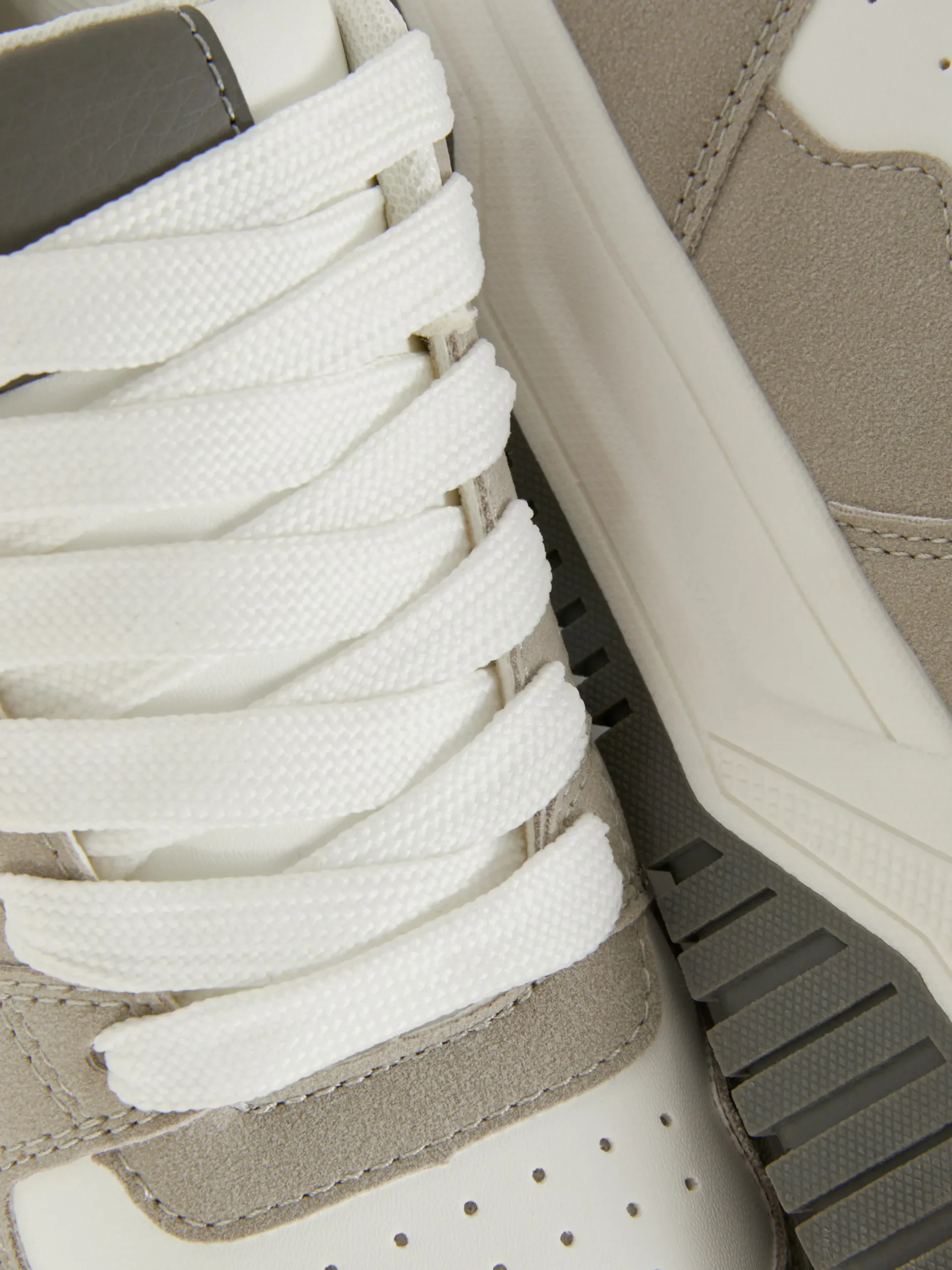 Zapatillas Bajas Para Practicar Skate