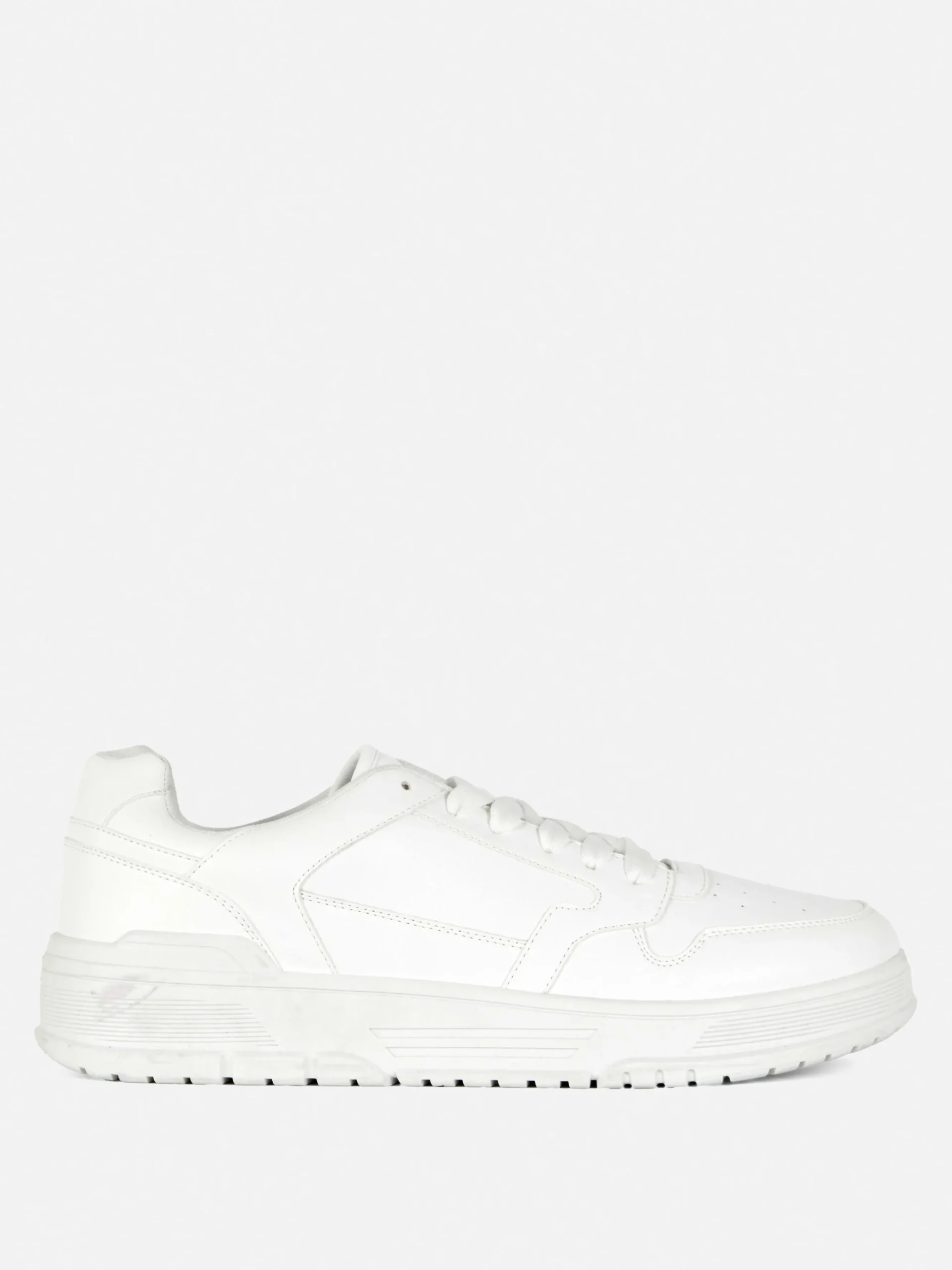 Zapatillas De Skate De Caña Baja