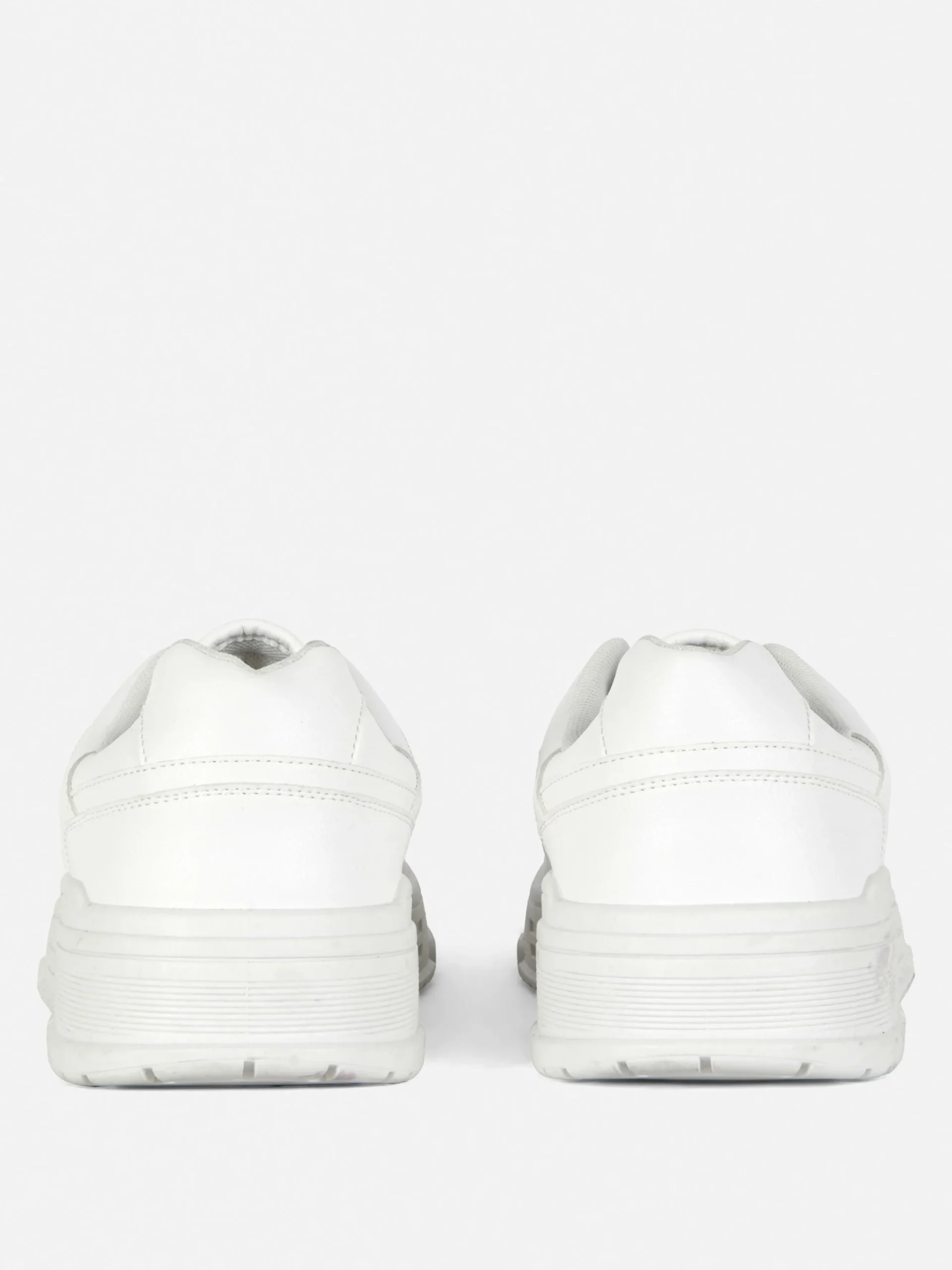 Zapatillas De Skate De Caña Baja