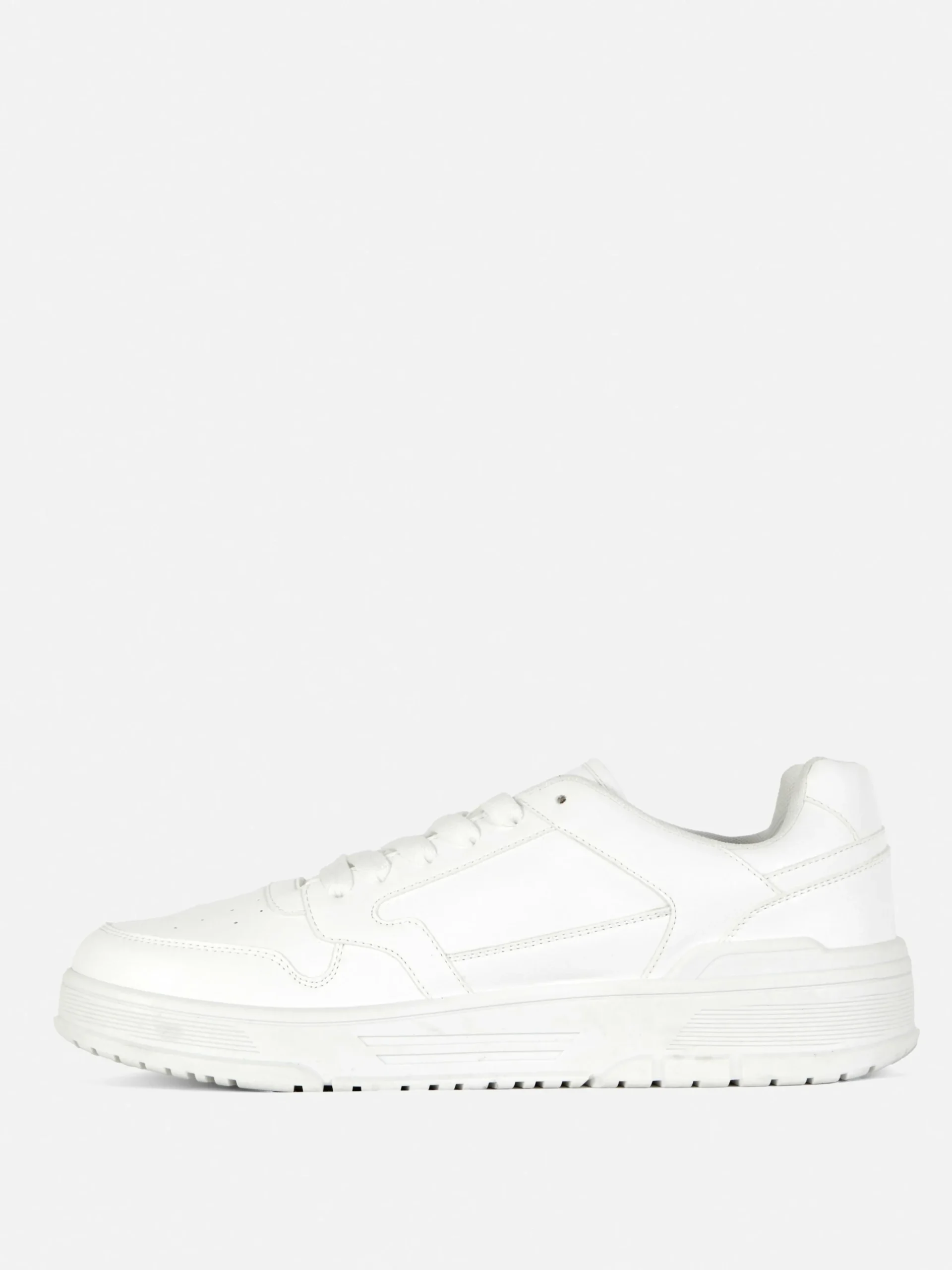 Zapatillas De Skate De Caña Baja