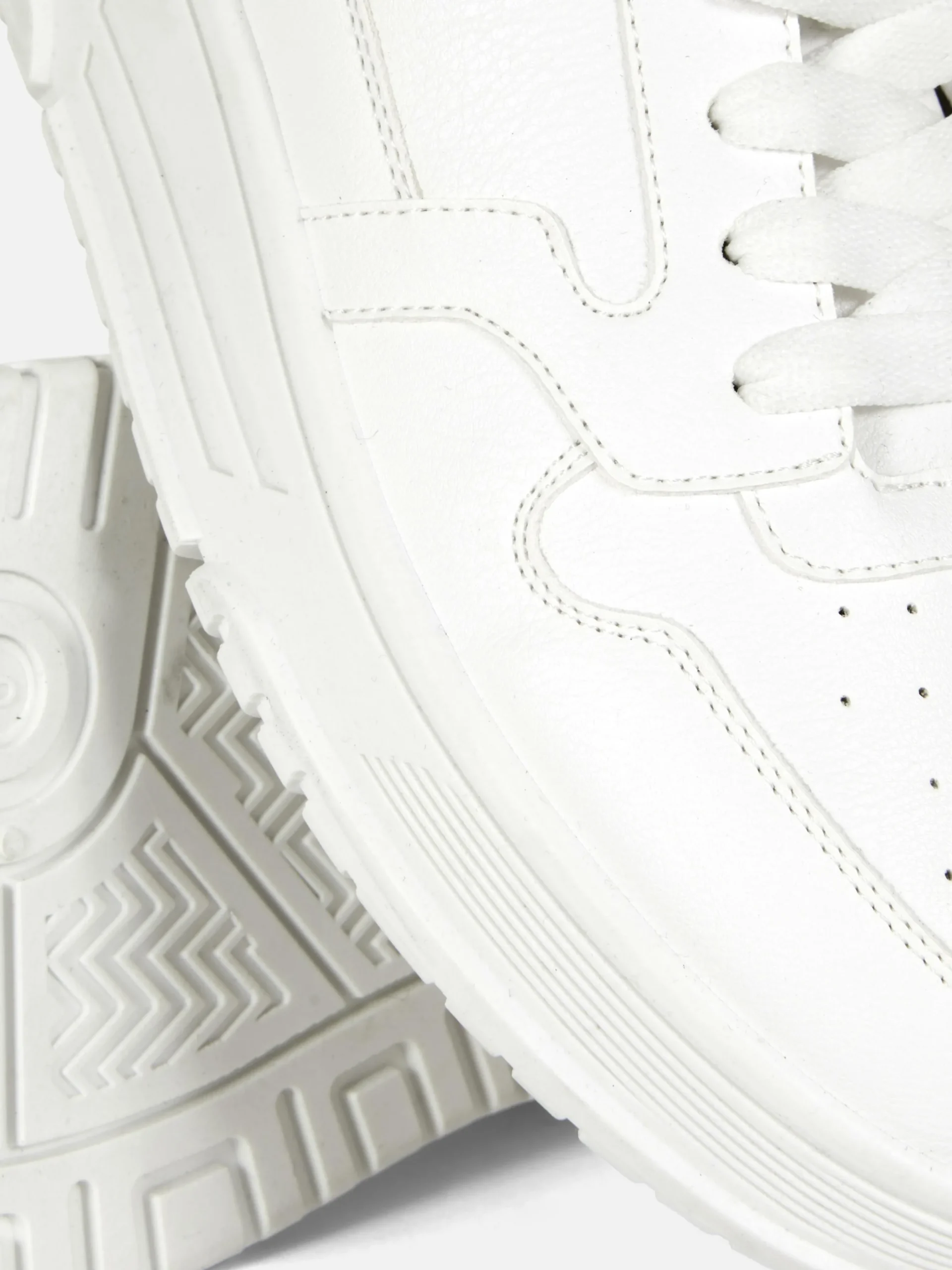 Zapatillas De Skate De Caña Baja